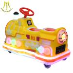 Hansel kids indoor and outdoor moving motorbike rides battery operated remote