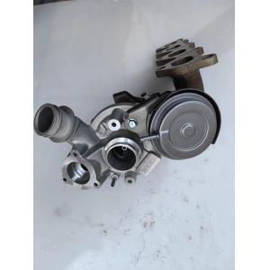 Volkswagen EA111 1.4L TSI Engine Turbo 03C145702H Customized