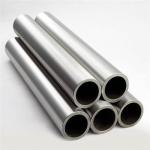 High Durability Hastelloy Pipe With Excellent Chemical Resistance