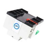 230V Solar Grid 2P Automatic Transfer Switch 16A 20A 25A 32A 40A 50A 63A 80A