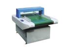 Needle Detector Machine AC 220V,50HZ,120W Power Metal Detectors For Food