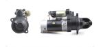 R200-5 R220-5 R225-7 6BT5.9 Hyundai Excavator Engine Parts 24V Starter Motor