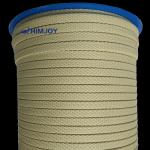 Kevlar Rope High Durable Lightweight High Malleability glass tempering furnace