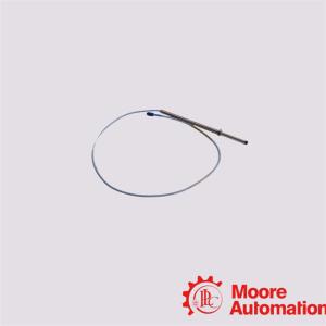 330103-06-25-10-02-00 Bently Nevada Proximity Probe