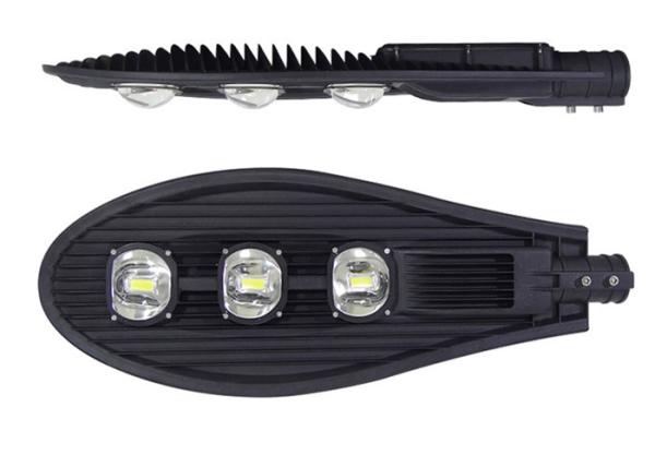 150W Waterproof LED Street Lights , Led Sidewalk Lights 3 Years Warranty