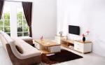 Living room series---wall units, Tv stand