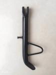 All kinds of motorcycle side frame, side support, small foot support。Motorcycle