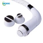 High Frequency Beauty Equipment Facial OPT Elight RF Nd Yag Laser Multifunctiona