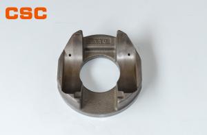 China Original K3V112 Swing Seat for SK235 factory