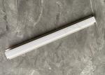 Film Coating Bamboo And Wood Fiber Decoration Lines OEM ODM