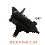 898251947/454-01005 Factory Supply Power Steering Gear Box For ISUZU