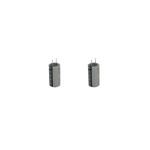 NSC1635 3.7V 650mAh Ternary Lithium Battery Small Size Rechargeable Battery