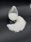 Super Durable 90/10 Polyester Resin For Metal Powder Coating With High TGIC