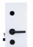 Smart Door Lock electronic keyless door locks hotel lock