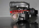 BV43 1118100-ED01A 53039700168 changcheng H5 2.0T Exhaust Gas Turbocharger