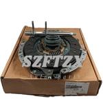BRAND NEW 4130022150 41300-22150 CLUTCH COVER Fits HYUNDAI ACCENT1.6L 2001-2010