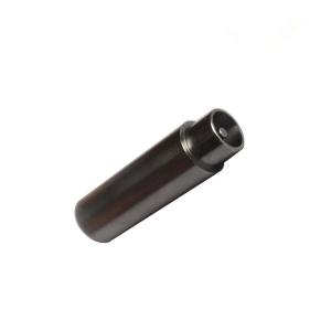 China Test Plug for Mechanical Tests on Antenna Coaxial Sockets factory