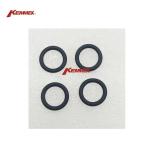 Transmission Overhaul Kit for VW Audi Skoda Year OTHER DSG DQ200 0AM 7speed