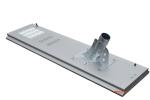 High power Municipal Highway Street Lighting Application System High Power Smart