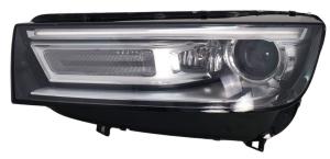 China 80A941043 Headlight for AUDI Q5 (FYB, FYG) factory