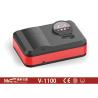 Buy cheap V-1100 Visible Laboratory Spectrophotometer USB Interface Digital Display from wholesalers