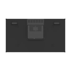 46Inch Indoor Seamless LCD Video Wall Lcd Splicing Screen Lcd Panel Monitor