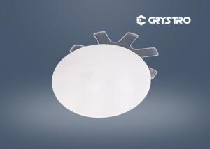 China MgAl2O4 Magnesium Aluminate factory