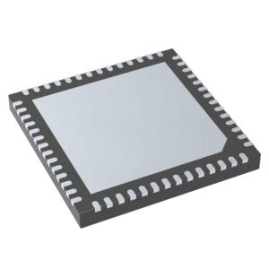 China USB5742T/2GX01 factory