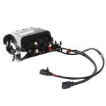 Air Pump Porsche Panamera For 97035815109 97035815110 Air Suspension Compressor