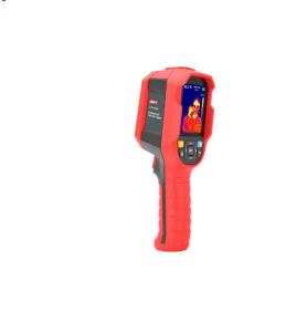China UTi85H Infrared Thermal Imaging Camera factory
