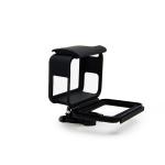 GoPro Protective Frame Mount Case For GoPro Hero 5 Black Camera Go Pro Hero 5