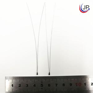 China 3976k Epoxy Thermistor factory