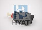 AMR2010 Vehicle Locked Mechanical Brake Light Pressure Switch For LADN ROVER
