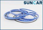SUNCAR PC310-5 Komatsu Seal Kits 703-09-33210