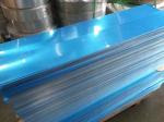 6101 pure aluminum electrical grounding aluminum flat 10X100 aluminum bus bar