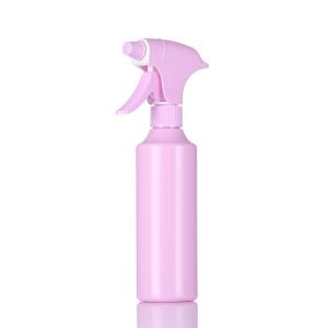 China Pump Sprayer 350ml Spray Bottle Fine Mist Spray Sealing Type US 1.2/Piece for Samples factory