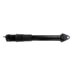 Rear Car Adjustable Suspension 2513202131 Gas - Filled Air Shock Absorbers