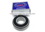 25TM41E NSK Rolamento Japan Ball Bearing For Motor 25TM41 25X60/56X18mm