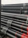 6-5/8" API SPEC 5CT Drilling Casing Pipe J55 Oilfield Drilling