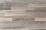 CE Certified 100% Waterproof Flooring Vinyl/PVC/Lvt Flooring LVT Plank Eir