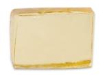 Eco Friendly EVA Based Hot Melt Adhesive Multicolor Non Fluorescent