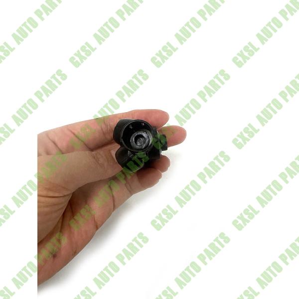 For Bentley Continental Old Model GT Headlamp Right Cleaning Nozzle Mounting