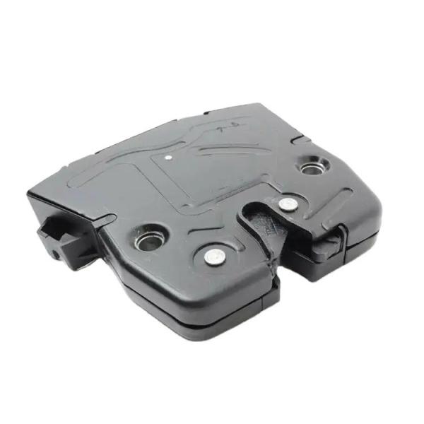 Top- Rear Trunk Lid Lock Latch Tailgate Lock Actuator OE 51247308849 for BMW X5
