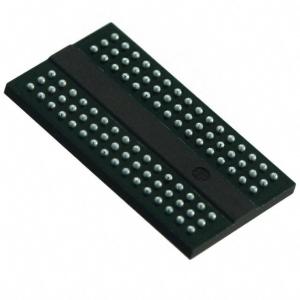China AS4C256M16D3L-12BCNTR Memory IC Chip factory