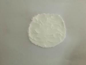 China High Purity 6N 99.9999 Y2O3 Yttrium Oxide Powder , Rare Earth Metal Oxides factory