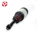 Rear Right Air Shock Suspension For Land Rover Rang Rover Sport L320 With ADS