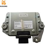 ECU 129938-75180 Computer Controller 4TNV98 DX80 Excavator Spare Parts