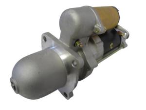 China DELCO REMY 28MT 29MT STARTER TO SUPPLY, PLEASE INQUIRY WITH YOUR PART NUMBER factory