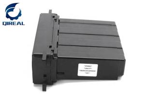 China DX260 DX300 DX350 12V Air Conditioner Control Panel C20033-​2290 For Doosan factory
