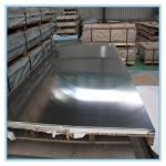 conductor application aluminum plate Aluminum plate 6061 7075 t6 with factory